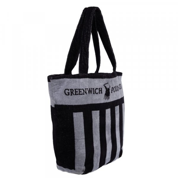 Τσάντα Θαλάσσης 5234 Greenwich Polo Club