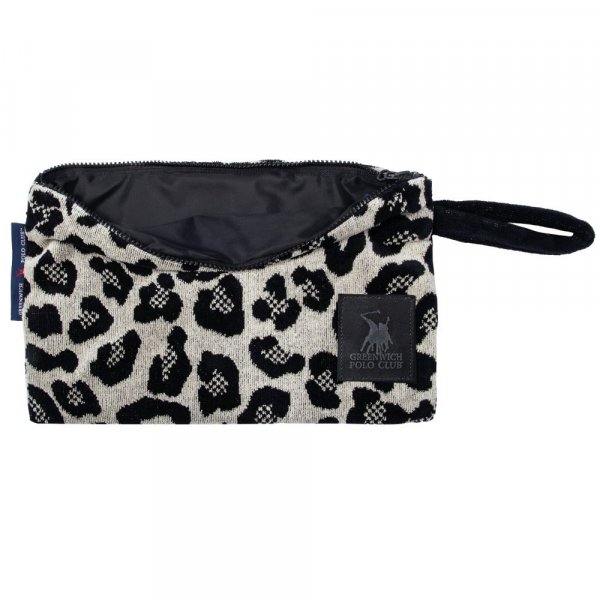 Νεσεσέρ Θαλάσσης 3861 Greenwich Polo Club