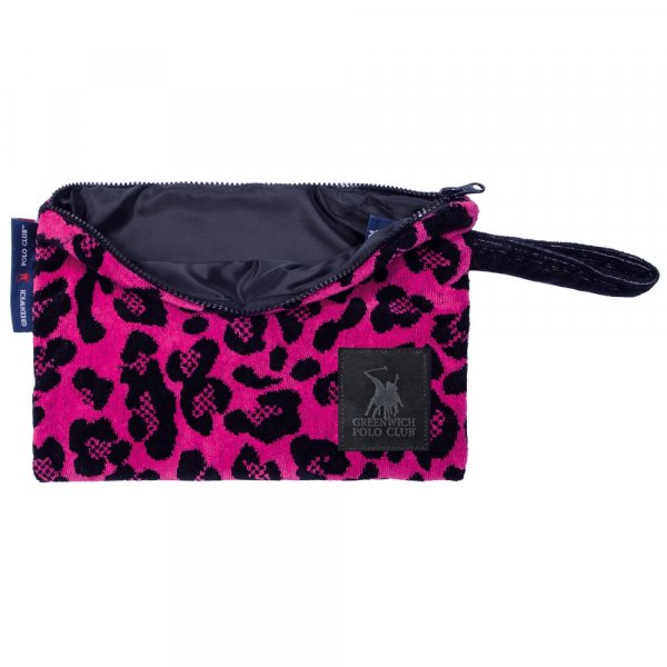 Νεσεσέρ Θαλάσσης 3863 Greenwich Polo Club