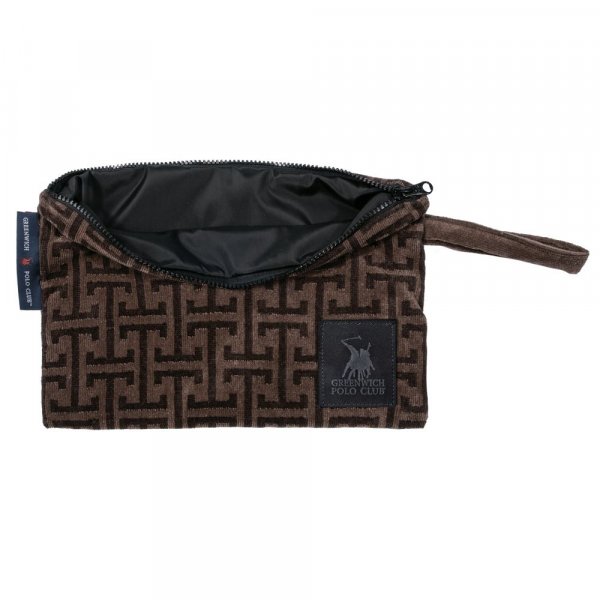 Νεσεσέρ Θαλάσσης 4004 Greenwich Polo Club