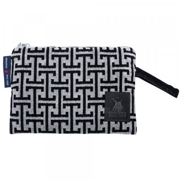 Νεσεσέρ Θαλάσσης 4005 Greenwich Polo Club