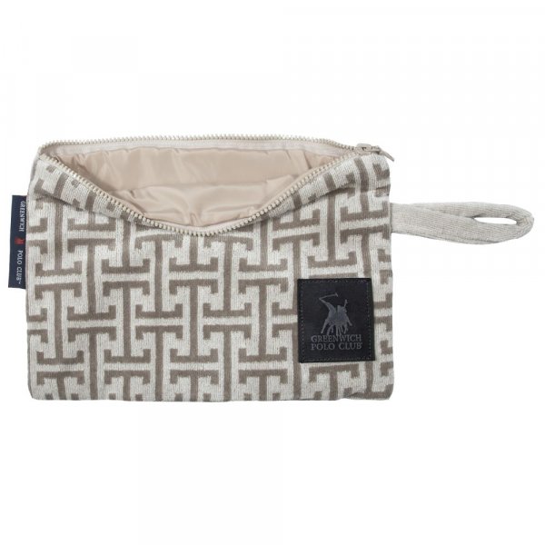 Νεσεσέρ Θαλάσσης 4006 Greenwich Polo Club