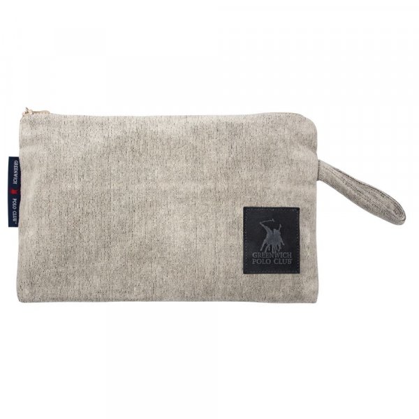 Νεσεσέρ Θαλάσσης 4011 Greenwich Polo Club