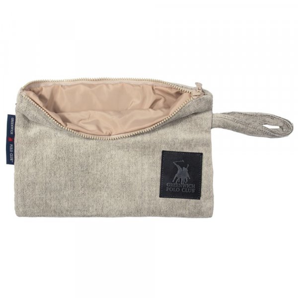 Νεσεσέρ Θαλάσσης 4011 Greenwich Polo Club