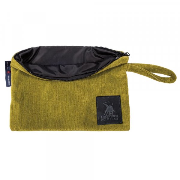 Νεσεσέρ Θαλάσσης 4012 Greenwich Polo Club