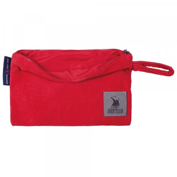 Νεσεσέρ Θαλάσσης 4014 Greenwich Polo Club