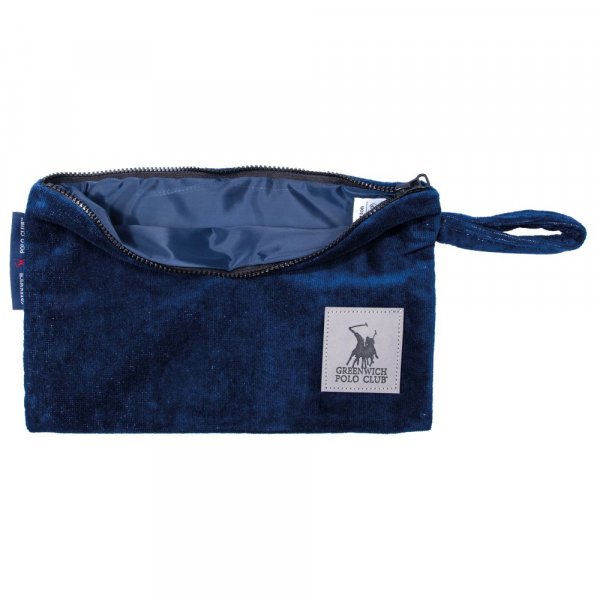 Νεσεσέρ Θαλάσσης 4015 Greenwich Polo Club