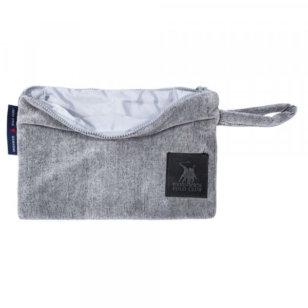 Νεσεσέρ Θαλάσσης 4016 Greenwich Polo Club