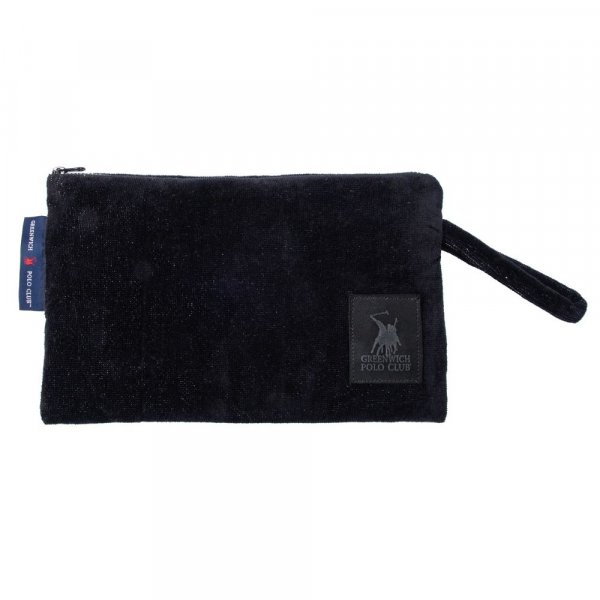 Νεσεσέρ Θαλάσσης 4017 Greenwich Polo Club