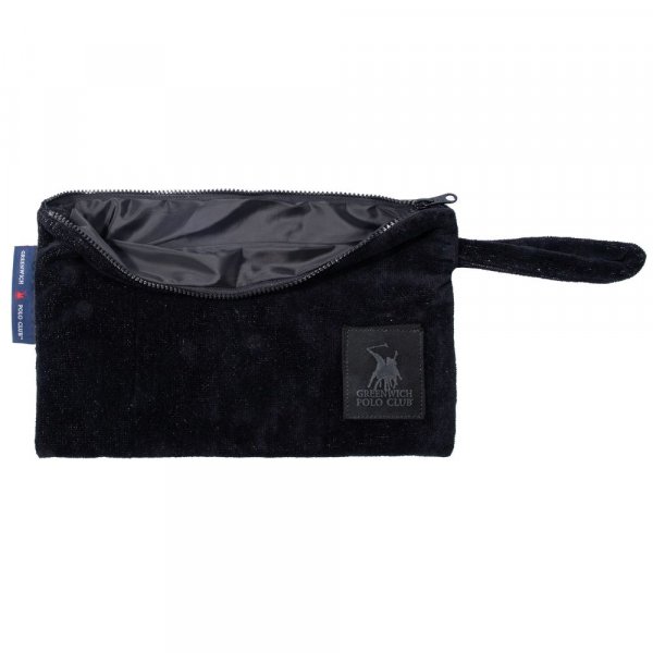 Νεσεσέρ Θαλάσσης 4017 Greenwich Polo Club