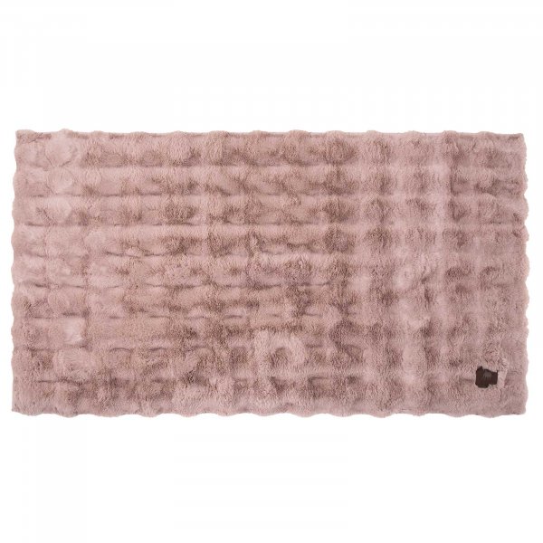 Χαλί (75x200) Faux Fur 3124 Greenwich Polo Club