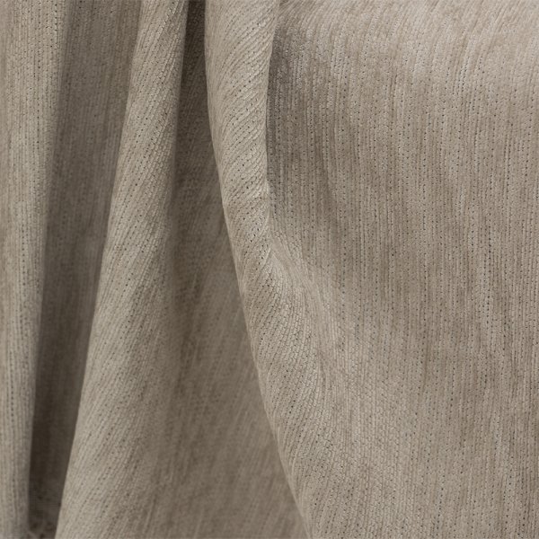 Ριχτάρι Τριθέσιου (180x300) Valio Sand Lino Home