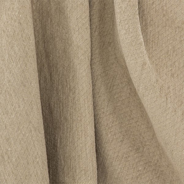 Ριχτάρι Τριθέσιου (180x300) Boxi Beige Lino Home
