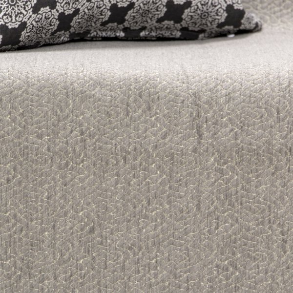 Ριχτάρι Διθέσιου (180x250) Boxi Light Gray Lino Home