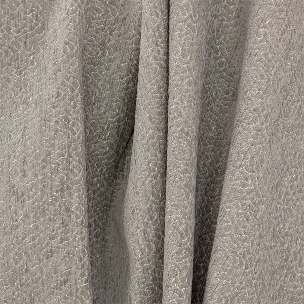 Ριχτάρι Διθέσιου (180x250) Boxi Light Gray Lino Home