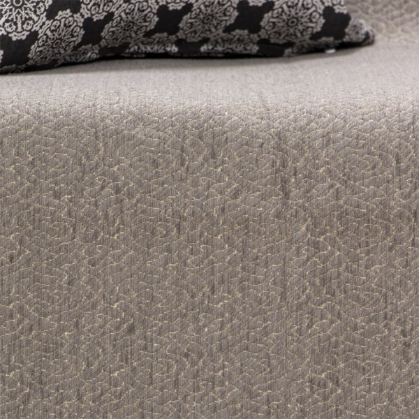 Ριχτάρι Διθέσιου (180x250) Boxi Dark Gray Lino Home