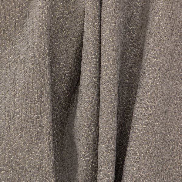 Ριχτάρι Διθέσιου (180x250) Boxi Dark Gray Lino Home