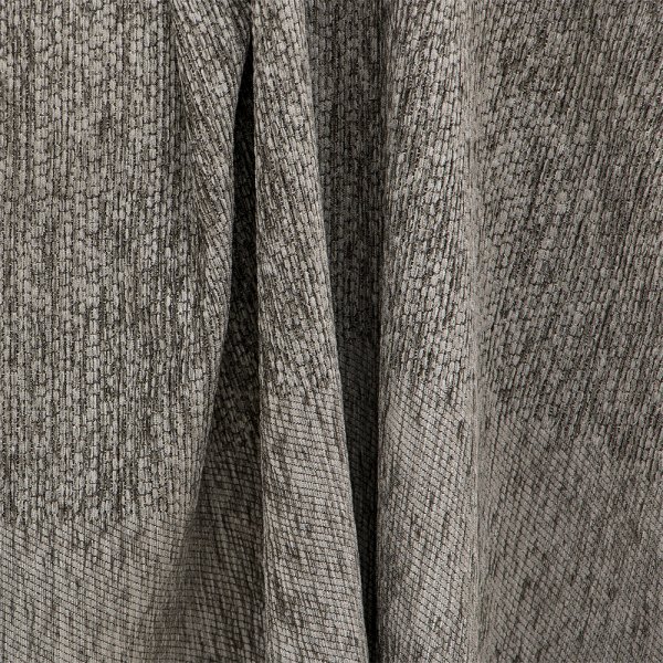 Ριχτάρι Τριθέσιου (180x300) Malta Gray Lino Home