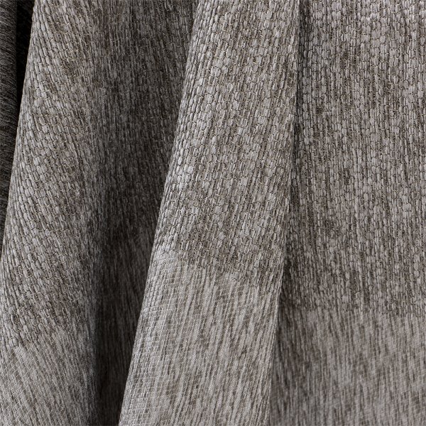 Ριχτάρι Πολυθρόνας (180x180) Malta Elephant Lino Home