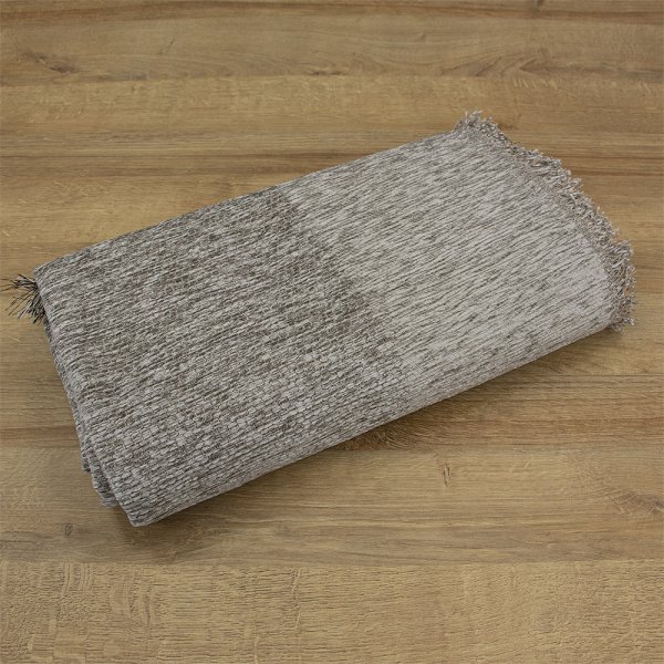 Ριχτάρι Πολυθρόνας (180x180) Malta Elephant Lino Home