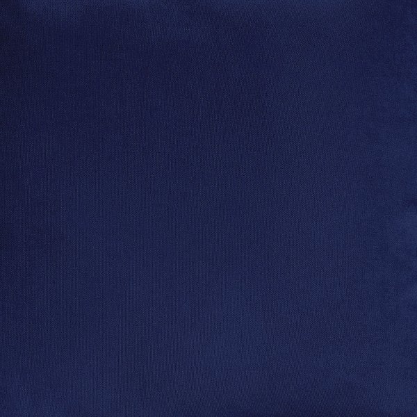 Διακοσμητική Μαξιλαροθήκη Renas 355 Light Blue Lino Home