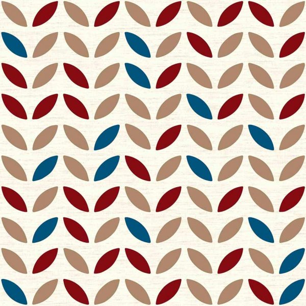 Διακοσμητική Μαξιλαροθήκη Erwin 101 Beige Lino Home