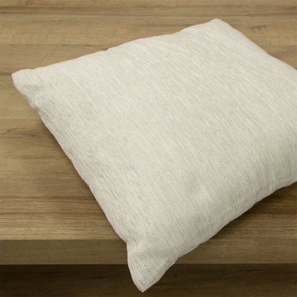 Διακοσμητικό Μαξιλάρι Valio Beige Lino Home
