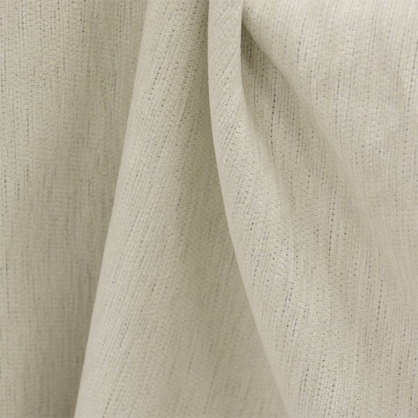 Διακοσμητικό Μαξιλάρι Valio Beige Lino Home