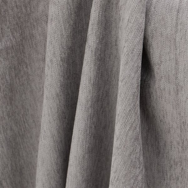 Διακοσμητικό Μαξιλάρι Valio Gray Lino Home