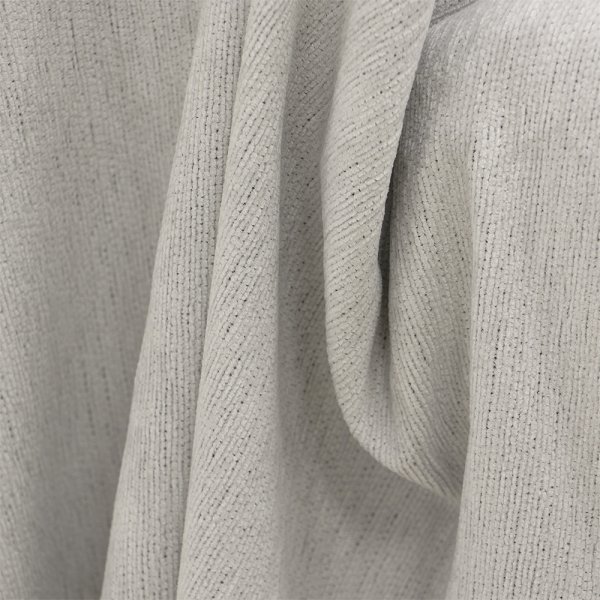 Διακοσμητικό Μαξιλάρι Valio Light Gray Lino Home