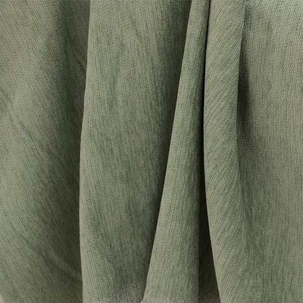 Διακοσμητικό Μαξιλάρι Valio Green Lino Home