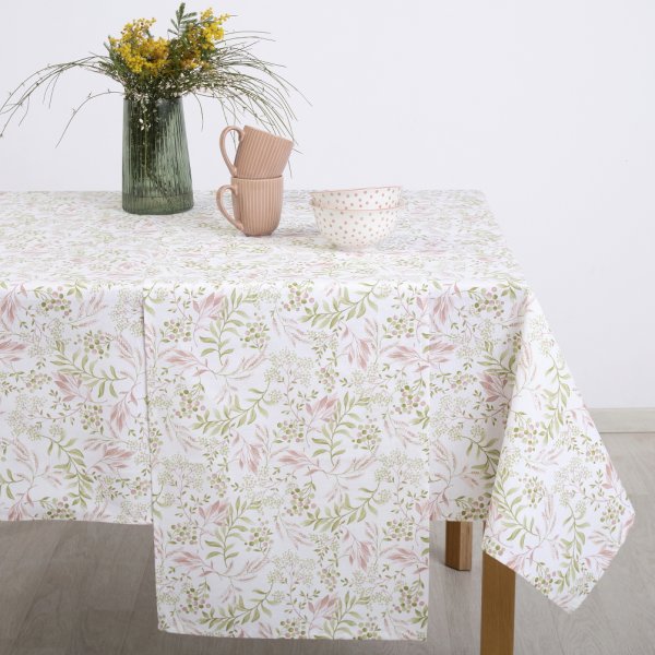 Σουπλά Amara Pink Dimeco