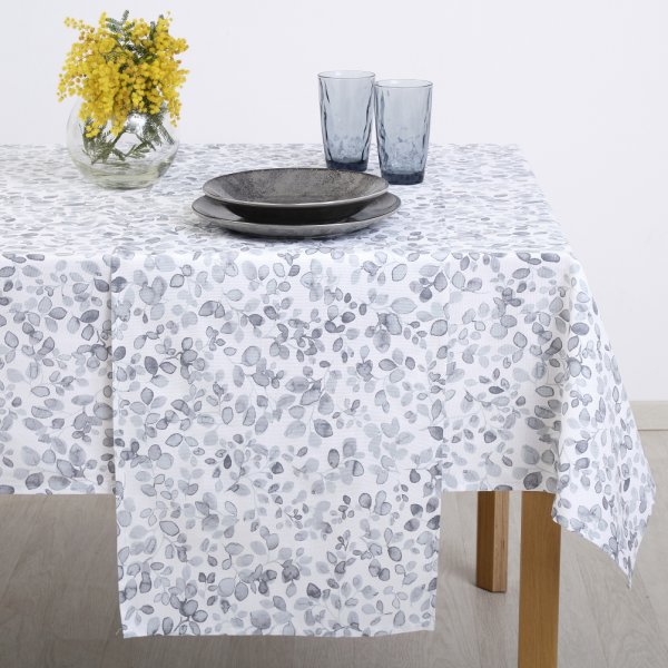 Σουπλά Anais Gray Dimeco