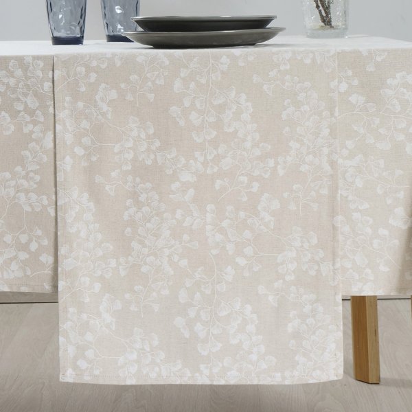 Σουπλά Aria Dimeco