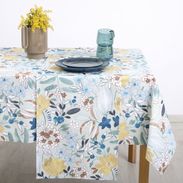 Σουπλά Eden Mint Dimeco