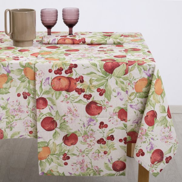 Σουπλά Florence Dimeco