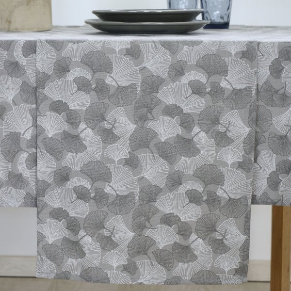 Σουπλά Jade Gray Dimeco