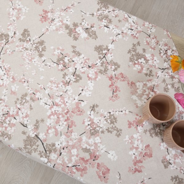 Καρέ (85x85) 5109 Beige Dimeco