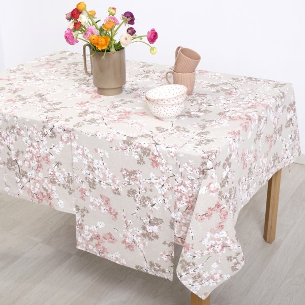 Σουπλά 5109 Beige Dimeco