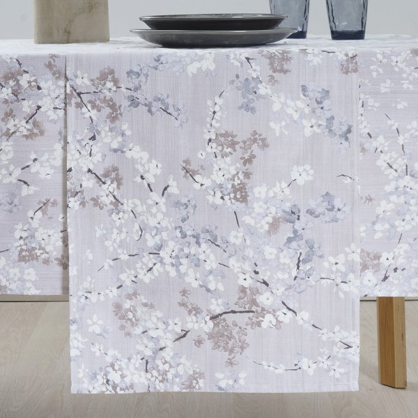 Σουπλά 5109 Gray Dimeco