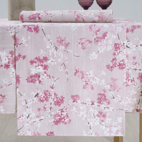 Σουπλά 5109 Rose Dimeco