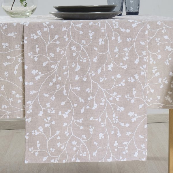 Σουπλά 5131 Brown Dimeco