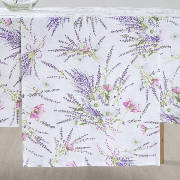 Σουπλά 5165 Dimeco