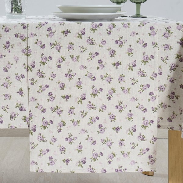 Σουπλά 5218 Lila Dimeco