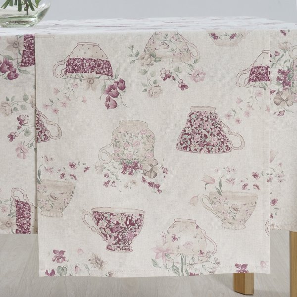 Σουπλά 5222 Dimeco