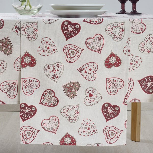 Σουπλά 5252 Dimeco