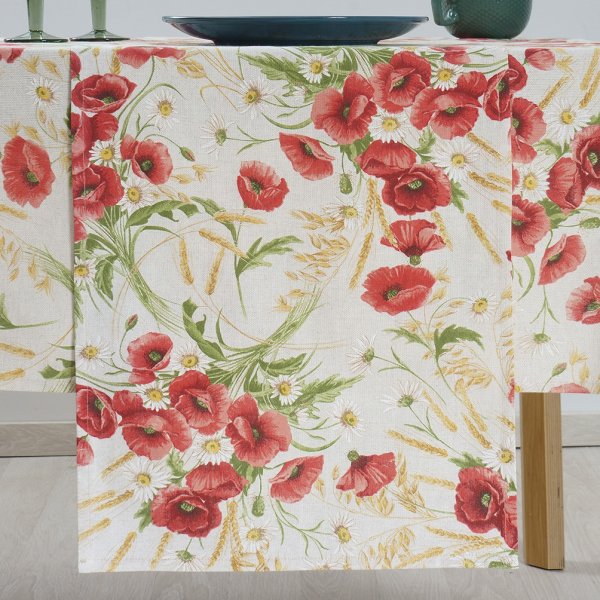 Σουπλά 5259 Dimeco