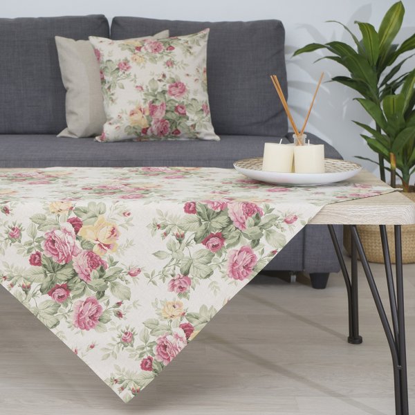 Καρέ (85x85) 5260 Dimeco