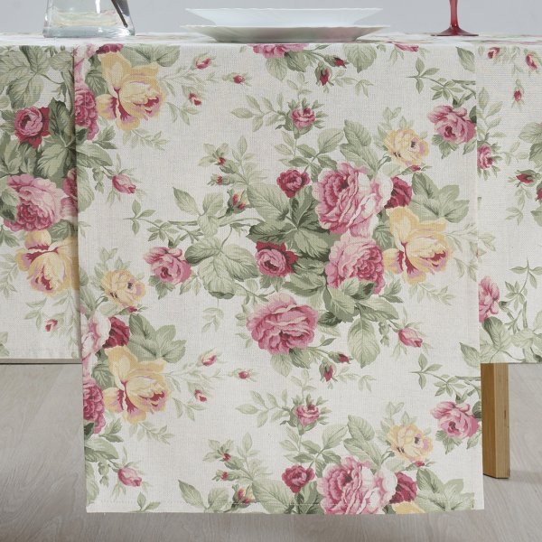 Σουπλά 5260 Dimeco