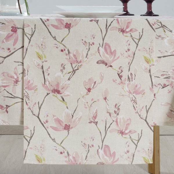 Σουπλά 5261 Dimeco